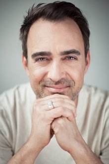 Mathieu Dufresne profile picture