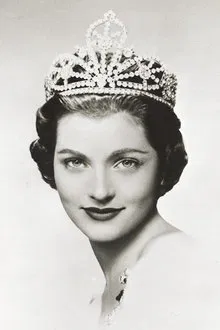Lee Meriwether profile picture