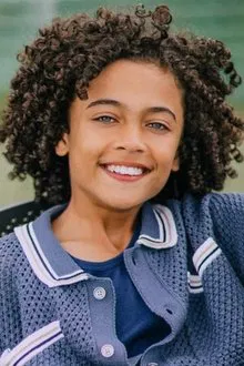 Jasper Alveranga-Hall profile picture