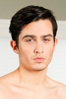 Jacob Ladder profile picture
