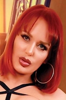 Demi Delight profile picture