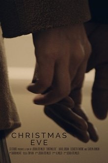 Chrismas Eve movie poster