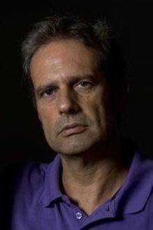 António Sequeira Lopes profile picture