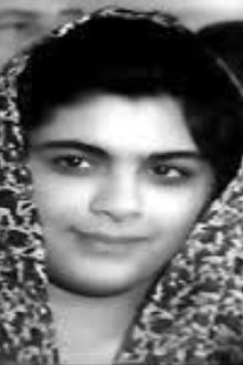 Zohreh profile picture