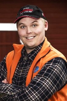Alfred Svensson profile picture