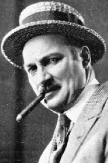 Edward W. Borman profile picture