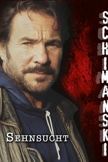 Schimanski: Sehnsucht movie poster