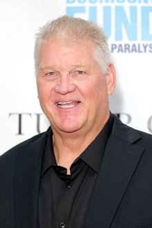 Jeff Dellenbach profile picture