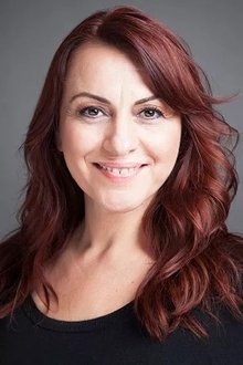 İlter Akçebe profile picture