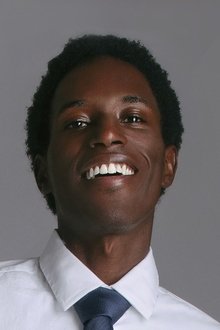 Kamahl Naiqui profile picture