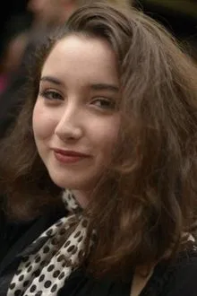 Bonny Durand profile picture