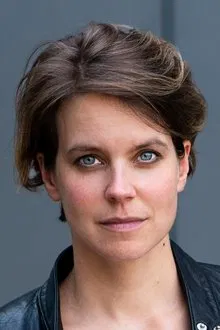 Foto de perfil de Kaija Ledergerber