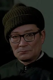 Xin Ma profile picture