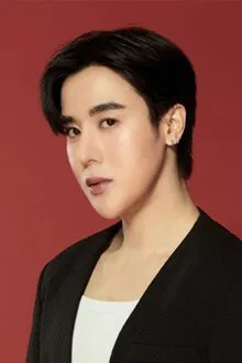 Weerayut Chansook profile picture