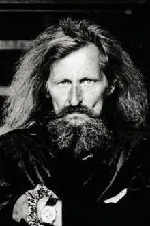 Klaus Dinger profile picture