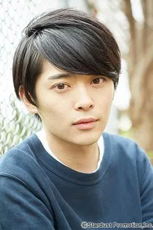 Yūto Fuchino profile picture