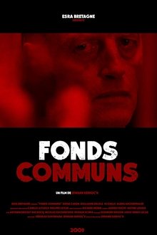 Fonds Communs movie poster