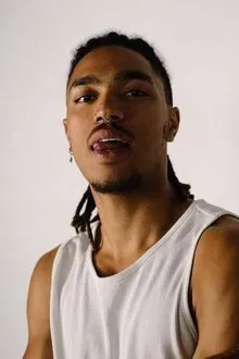 Giancarlo profile picture