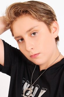 Uriel Reymund profile picture