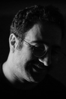 Hossein Barekati profile picture