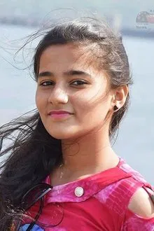 Foto de perfil de Akanksha Pingale