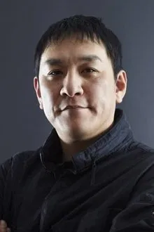 Pierre Taki profile picture