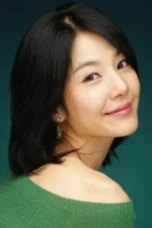 Han Min profile picture