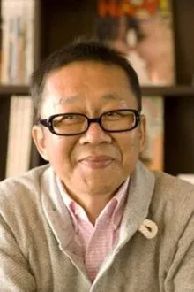 Kobayashi Susumu profile picture