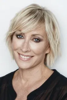 Sylvie Boucher profile picture