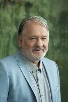 Miroslav Hruška profile picture