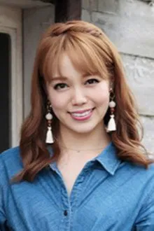 Honoka Kozakura profile picture