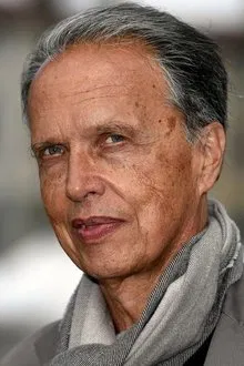 Jean-Claude Petit profile picture