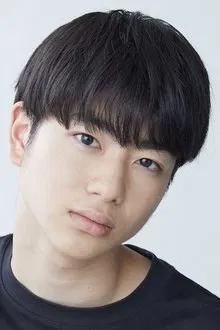 Haruki Mochizuki profile picture