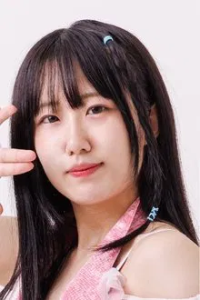 Sayaka Kurara profile picture