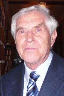 Jiří Hubač profile picture