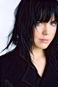 Katy Townsend profile picture