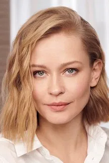 Yulia Peresild profile picture