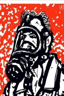 Poster do filme The Apocalypse