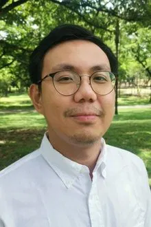 Richard Bolisay profile picture