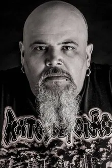 João Gordo profile picture
