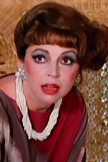 Joan Murphy Adler profile picture