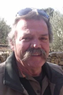 Pierre-Jean Rippert profile picture