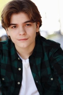 Gavin Bedell profile picture
