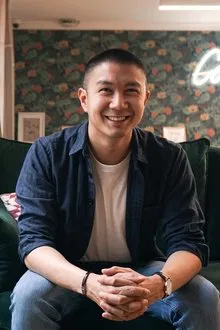Daniel Tran profile picture