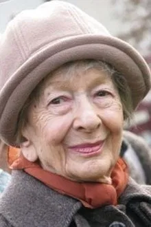 Inge Ketti profile picture