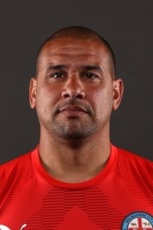 Patrick Kisnorbo profile picture