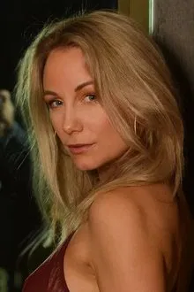Jorna Wierts profile picture