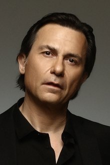 Dimitris Alexandris profile picture