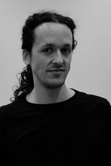 Yazid Benfeghoul profile picture