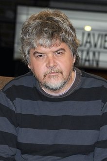 Javier Coronas profile picture
